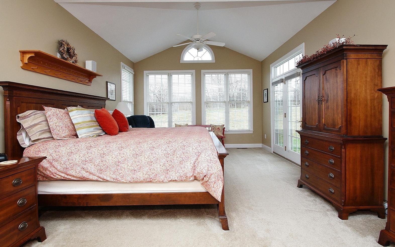 2321 East Ruritan Road Roanoke, VA 24012 - Photo 15 of 36 dsc01729