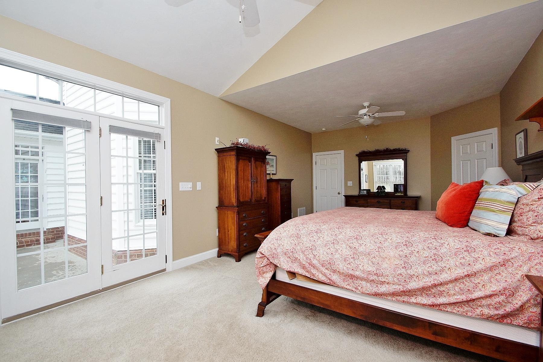 2321 East Ruritan Road Roanoke, VA 24012 - Photo 16 of 36 dsc01739