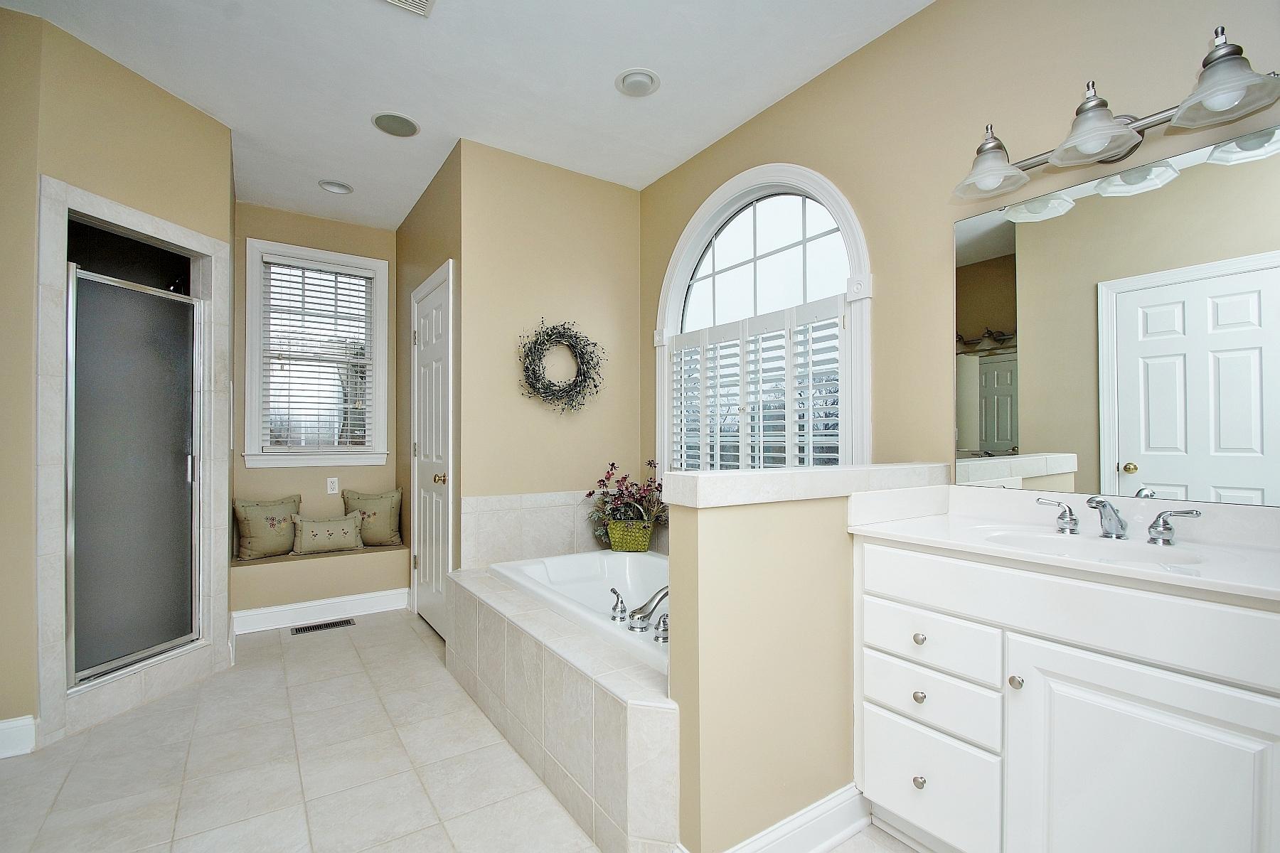 2321 East Ruritan Road Roanoke, VA 24012 - Photo 17 of 36 dsc01744