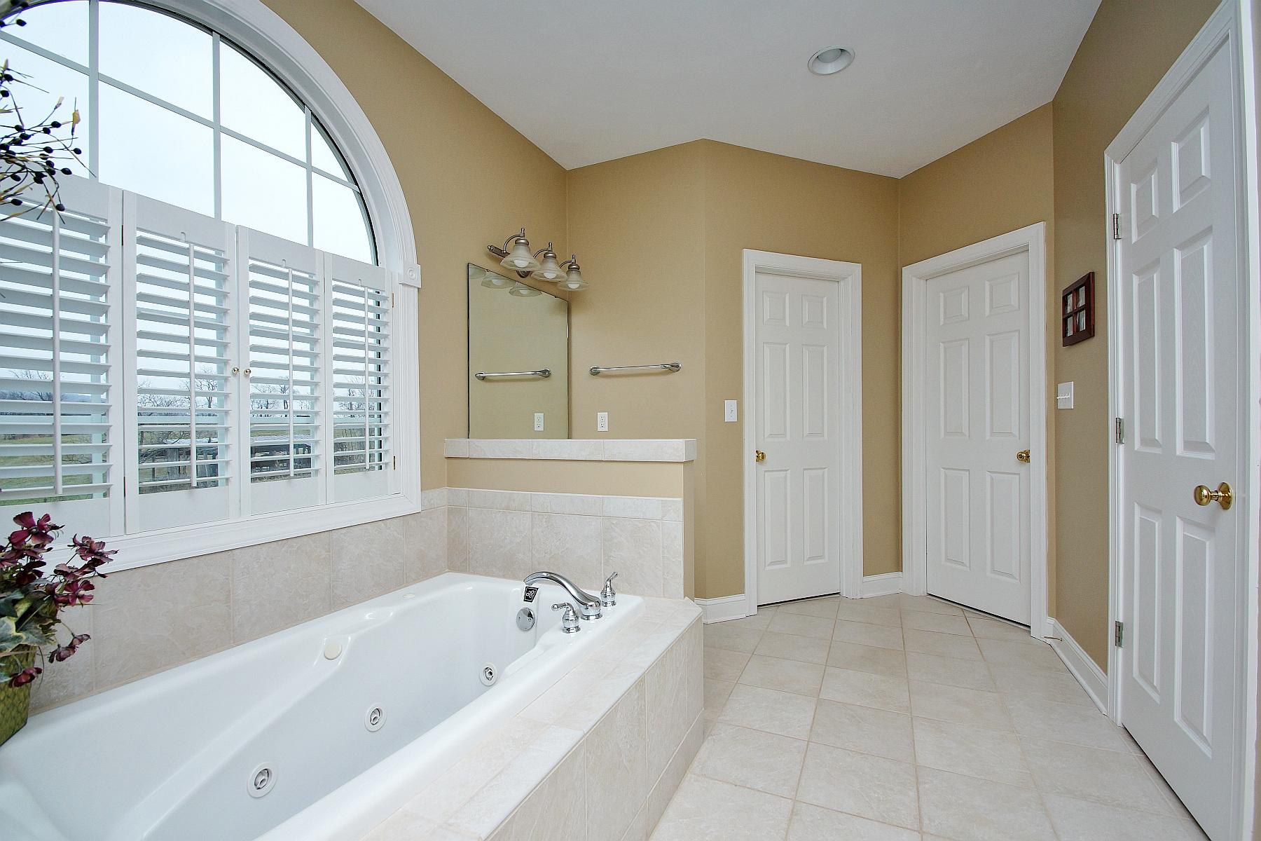 2321 East Ruritan Road Roanoke, VA 24012 - Photo 18 of 36 dsc01747