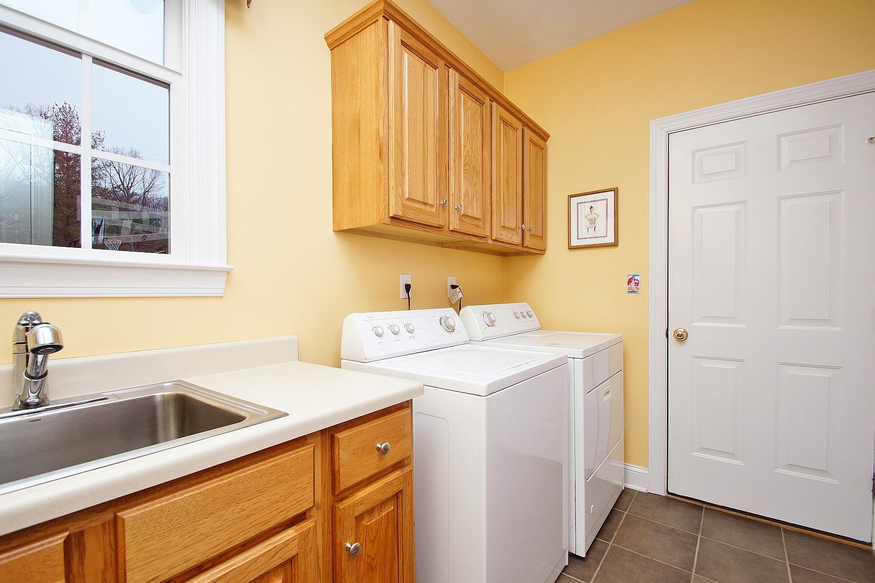 2321 East Ruritan Road Roanoke, VA 24012 - Photo 19 of 36 dsc01749
