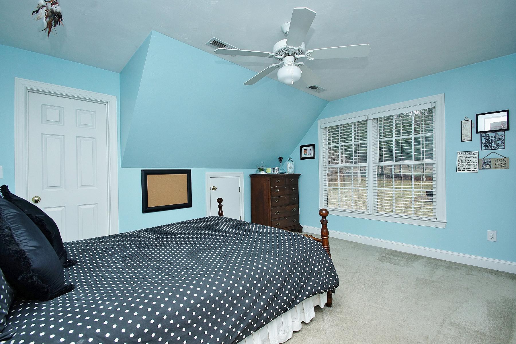 2321 East Ruritan Road Roanoke, VA 24012 - Photo 20 of 36 dsc01755