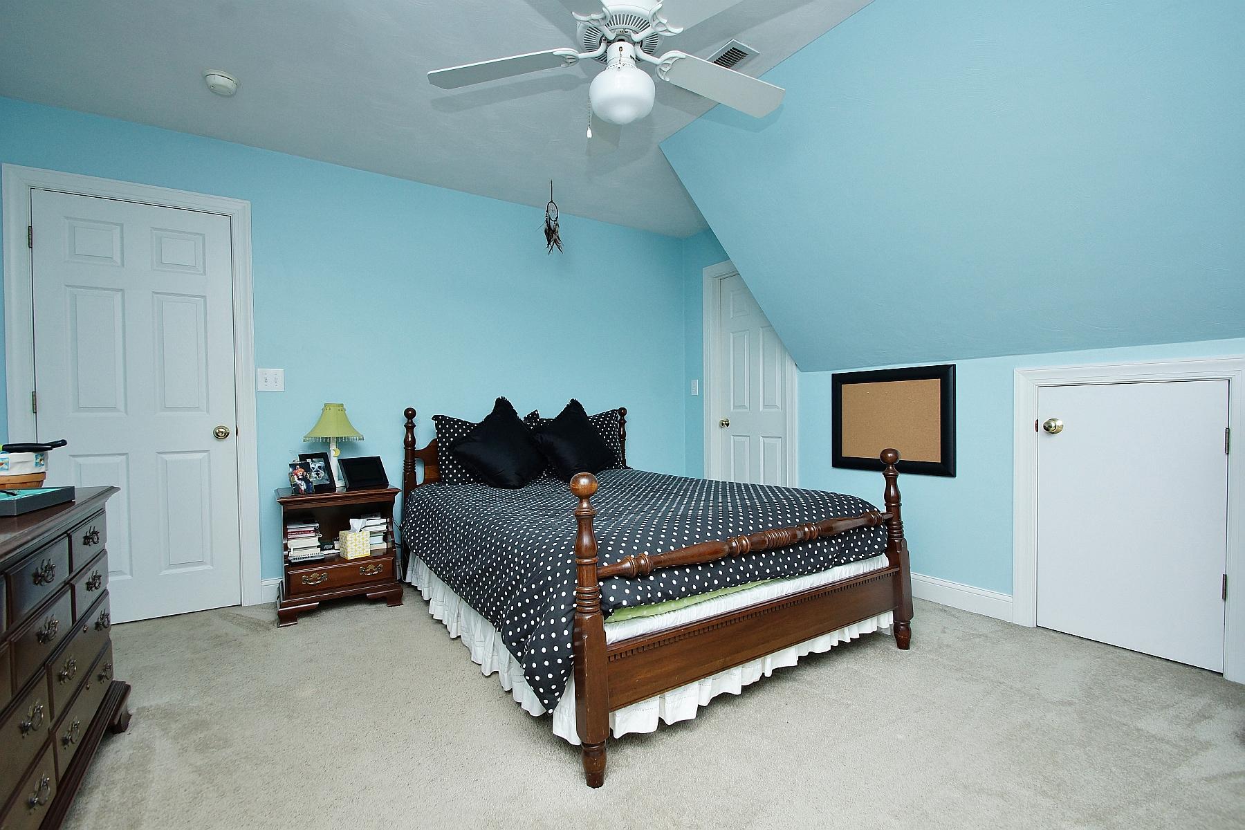 2321 East Ruritan Road Roanoke, VA 24012 - Photo 21 of 36 dsc01756