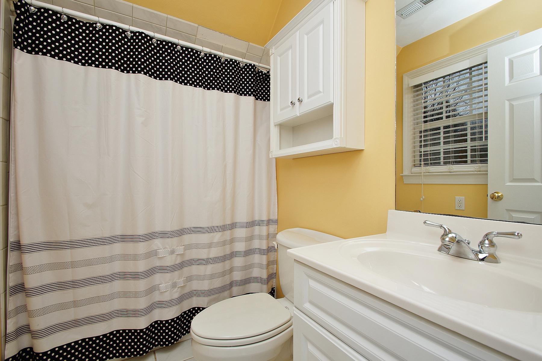 2321 East Ruritan Road Roanoke, VA 24012 - Photo 22 of 36 dsc01760
