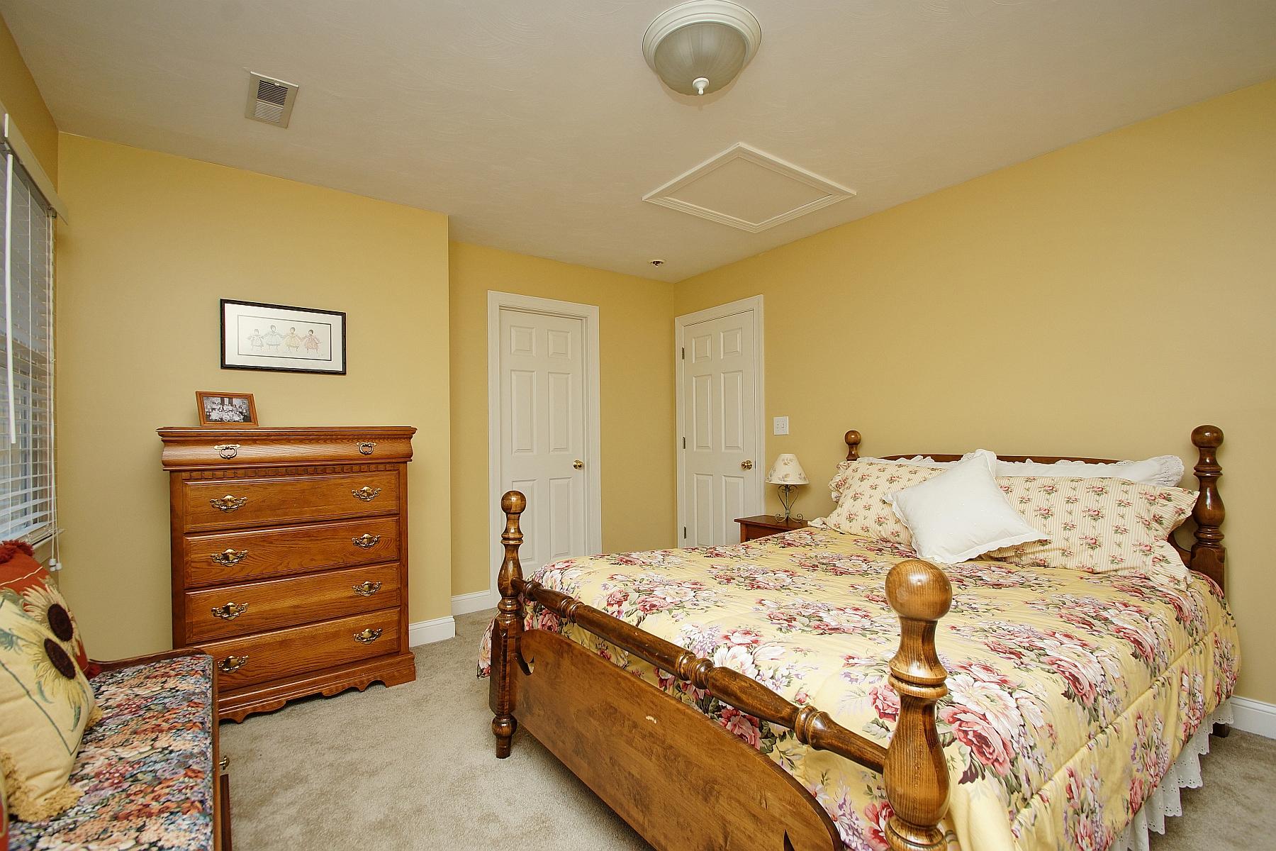 2321 East Ruritan Road Roanoke, VA 24012 - Photo 23 of 36 dsc01765