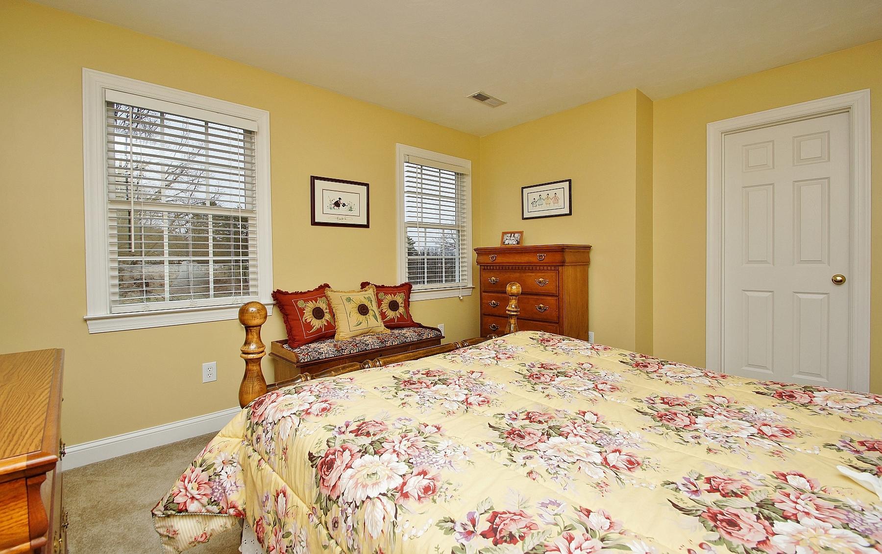 2321 East Ruritan Road Roanoke, VA 24012 - Photo 24 of 36 dsc01768