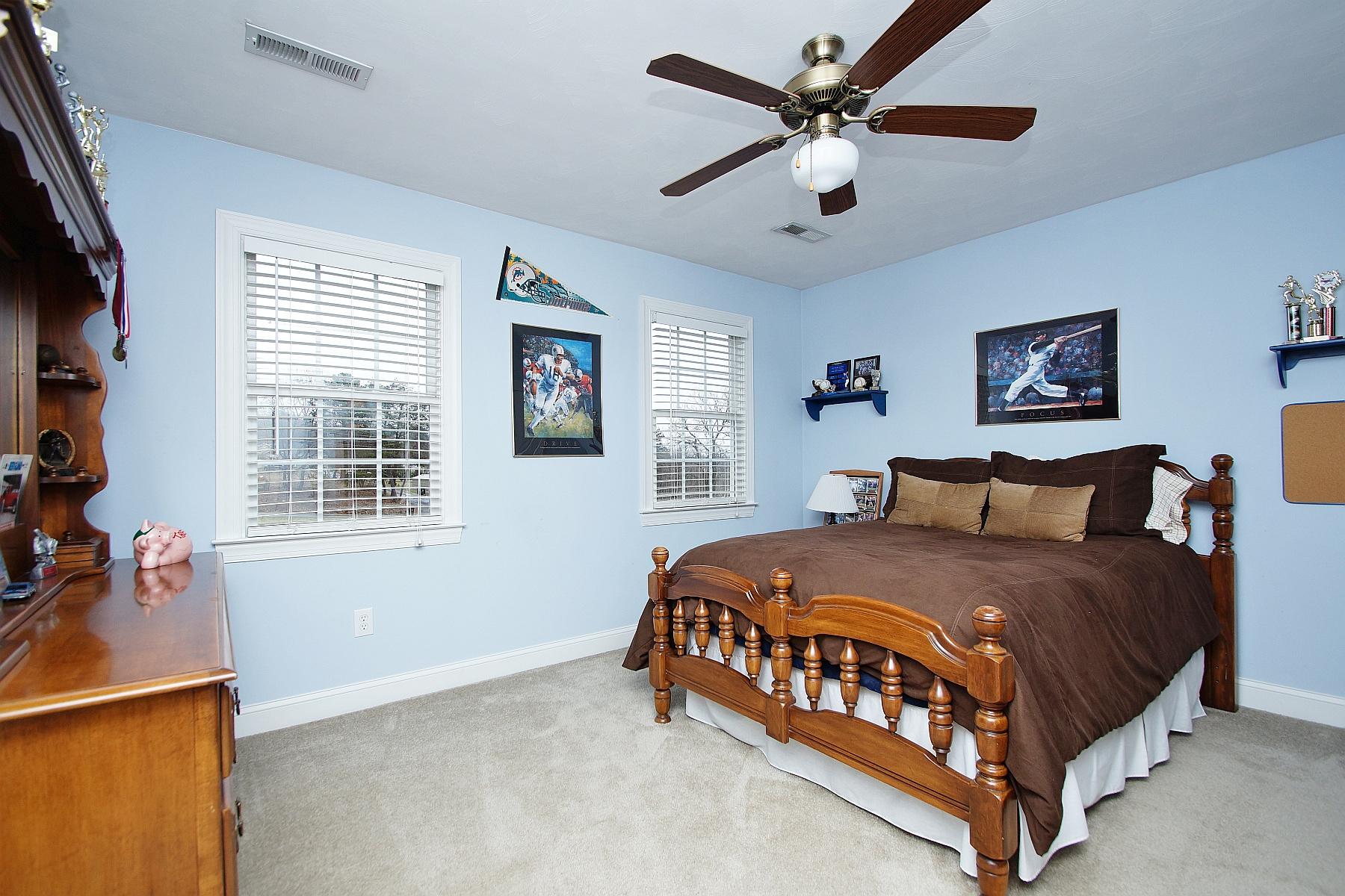 2321 East Ruritan Road Roanoke, VA 24012 - Photo 25 of 36 dsc01776