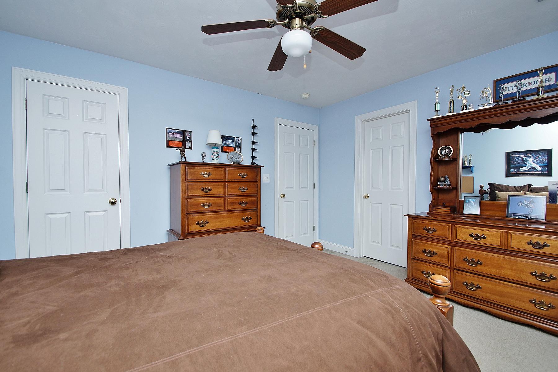 2321 East Ruritan Road Roanoke, VA 24012 - Photo 26 of 36 dsc01785