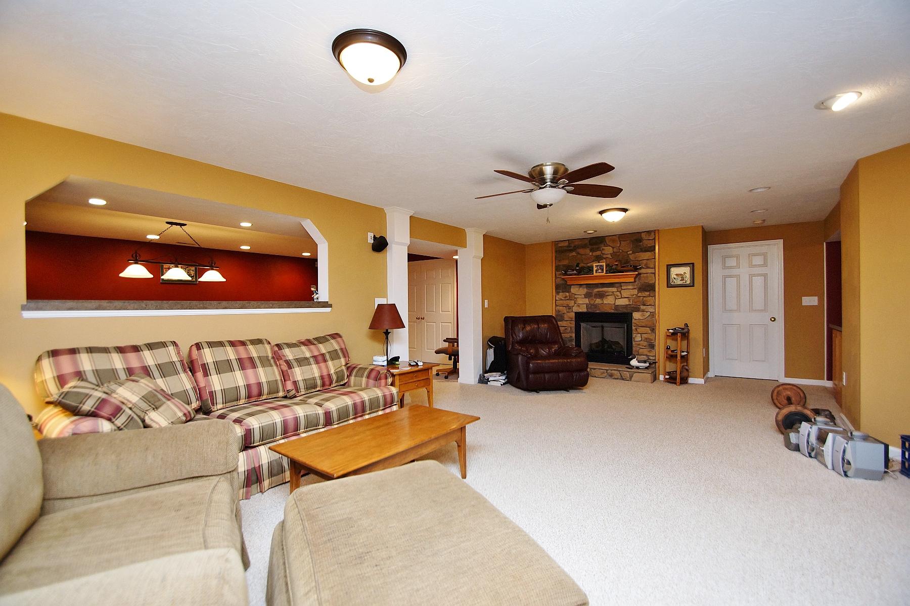 2321 East Ruritan Road Roanoke, VA 24012 - Photo 27 of 36 dsc01793