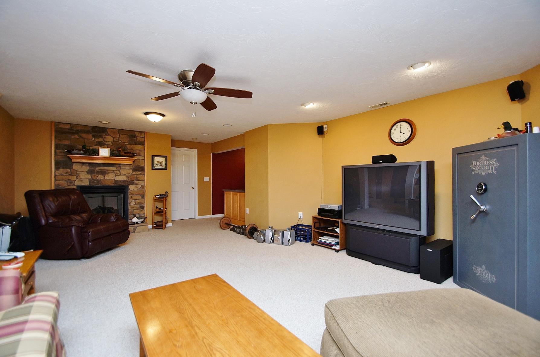 2321 East Ruritan Road Roanoke, VA 24012 - Photo 28 of 36 dsc01795