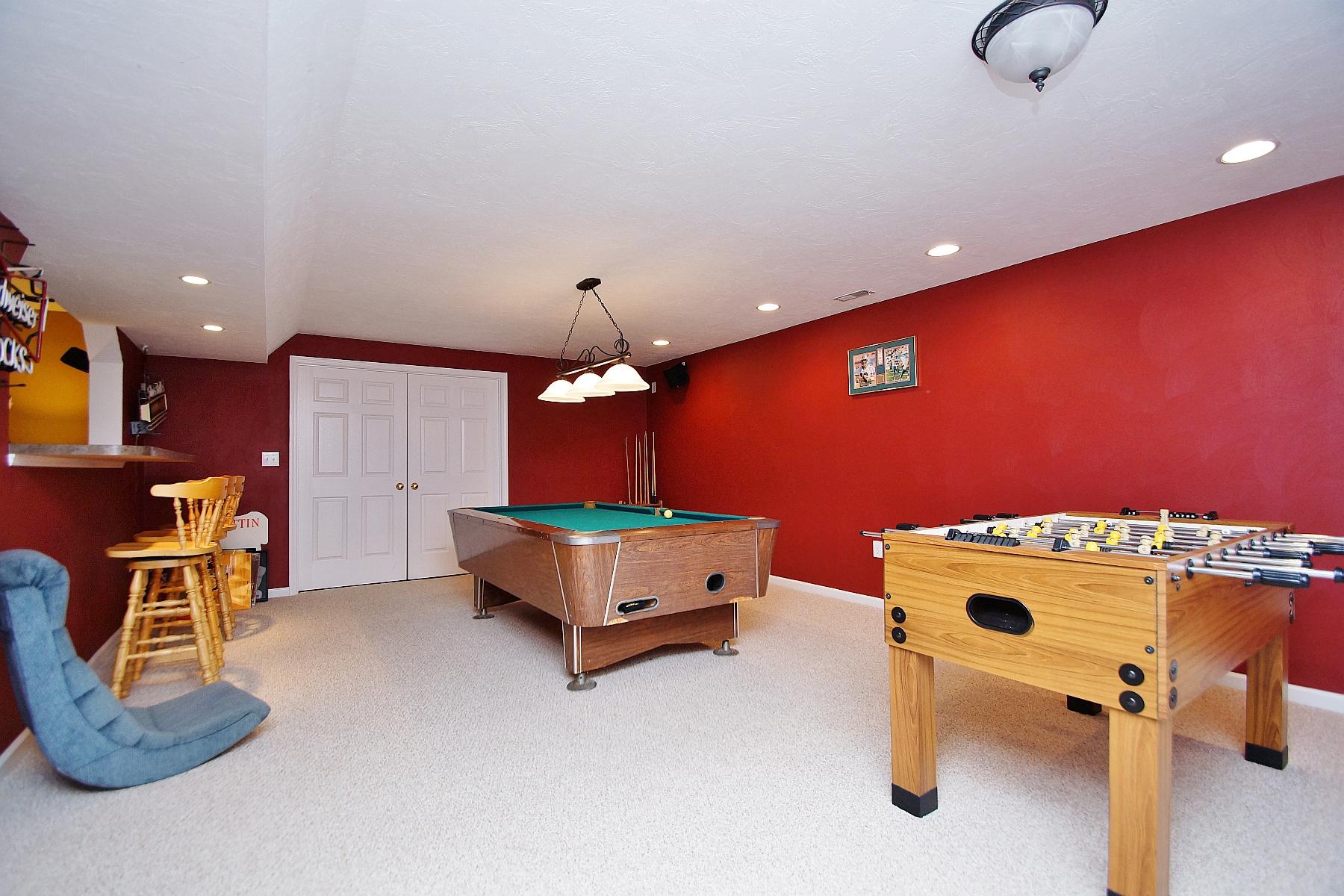 2321 East Ruritan Road Roanoke, VA 24012 - Photo 29 of 36 dsc01799