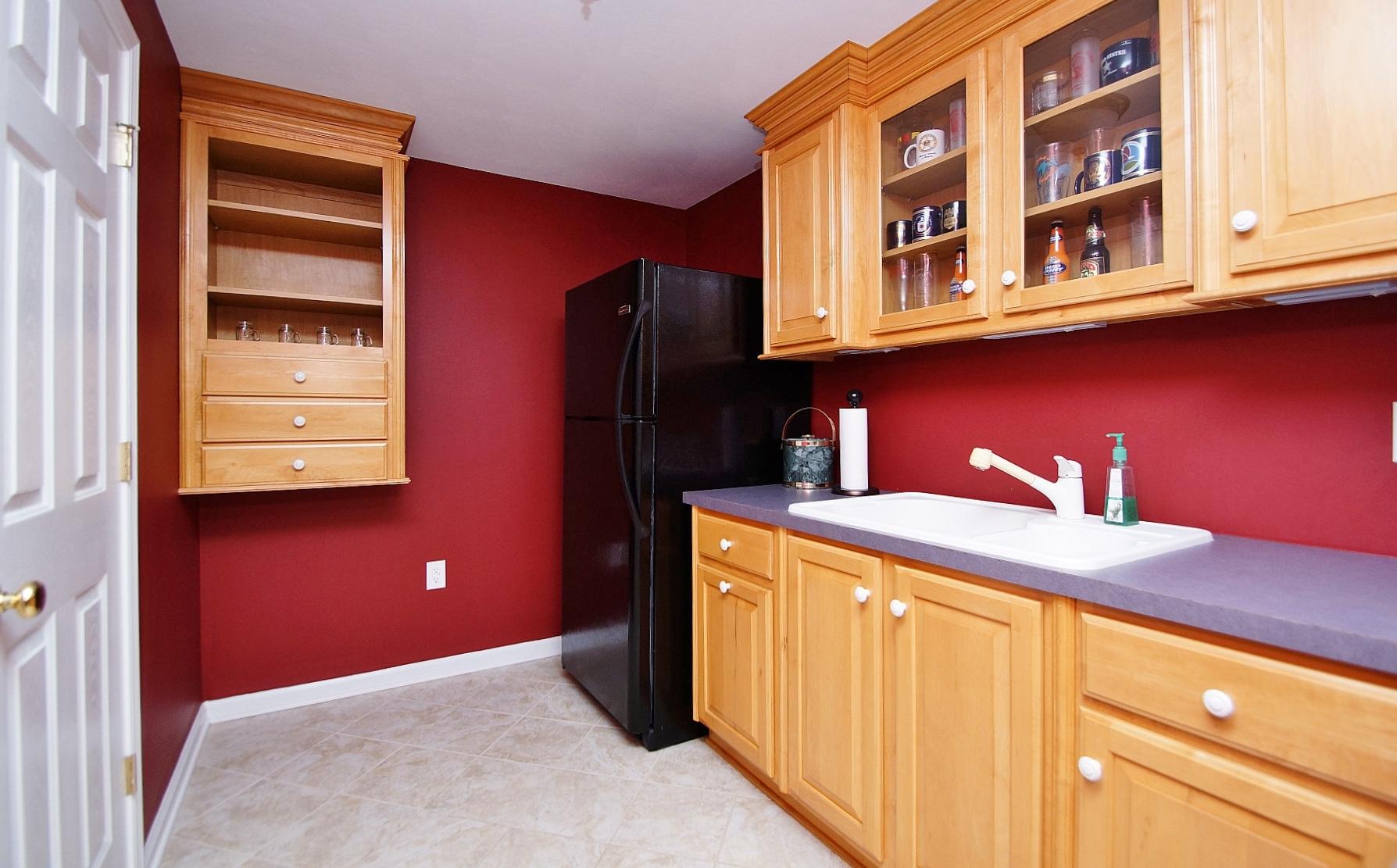 2321 East Ruritan Road Roanoke, VA 24012 - Photo 31 of 36 dsc01808