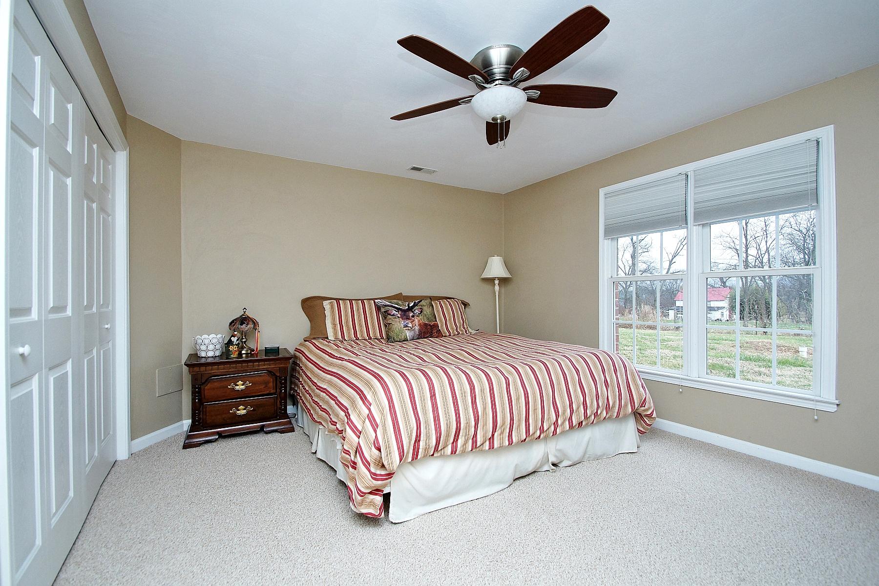 2321 East Ruritan Road Roanoke, VA 24012 - Photo 32 of 36 dsc01809