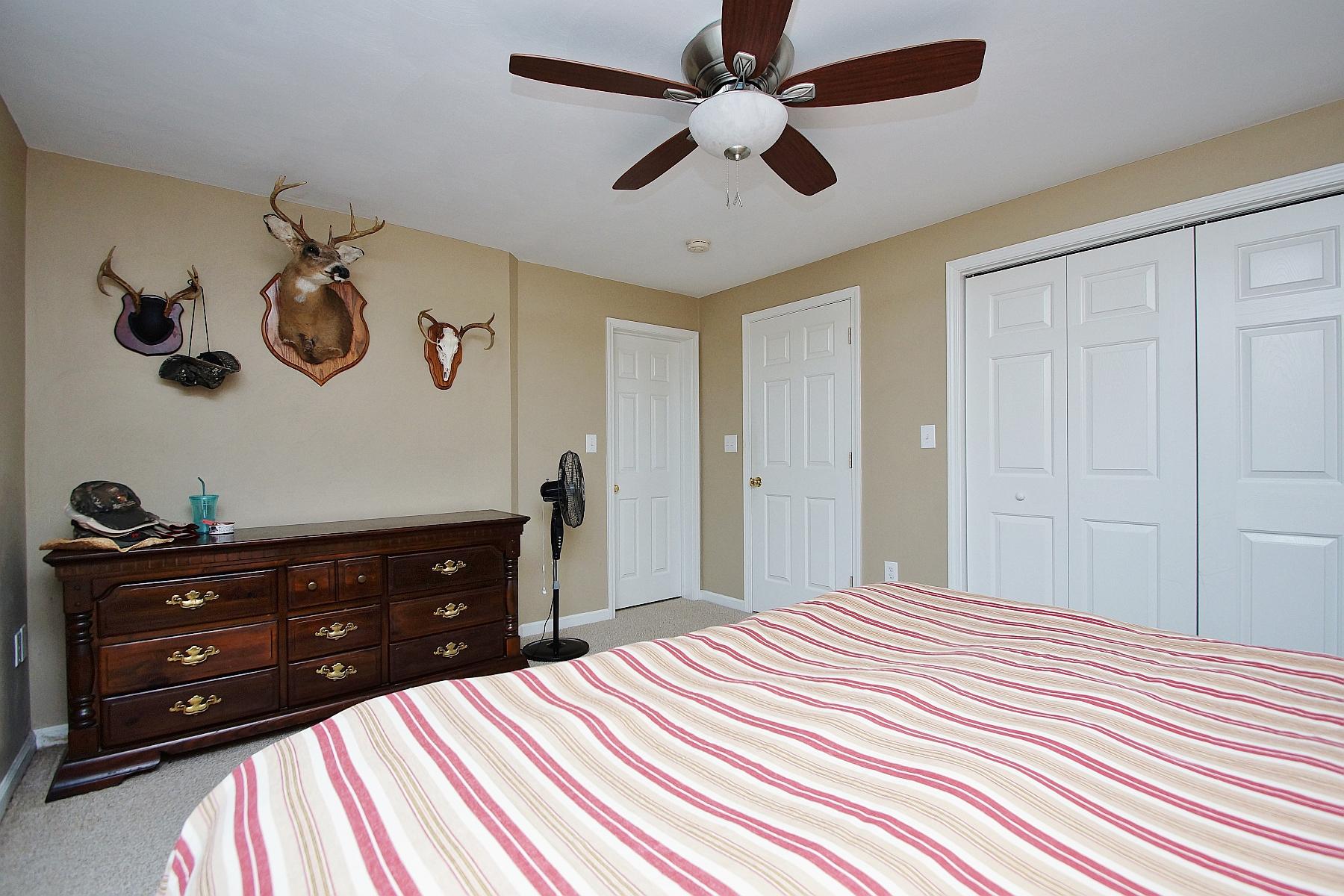 2321 East Ruritan Road Roanoke, VA 24012 - Photo 33 of 36 dsc01811