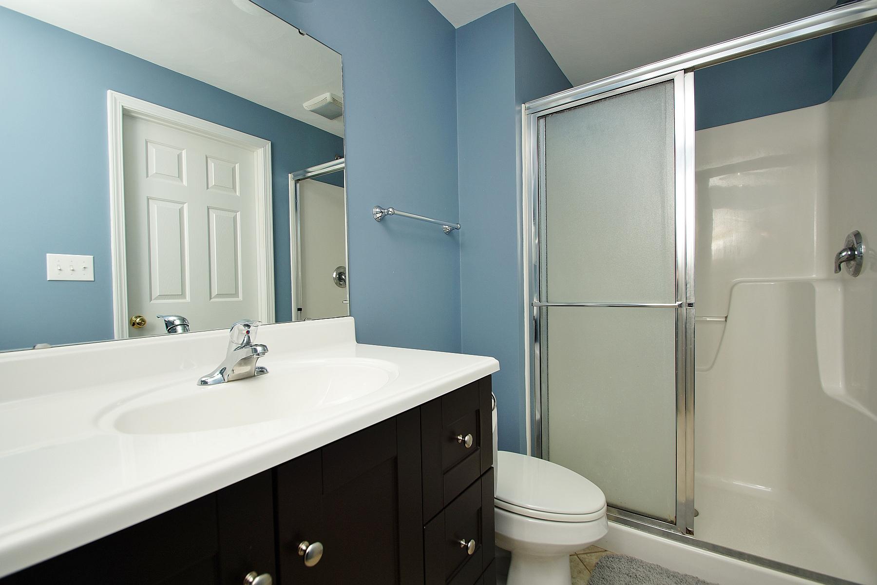 2321 East Ruritan Road Roanoke, VA 24012 - Photo 34 of 36 dsc01816