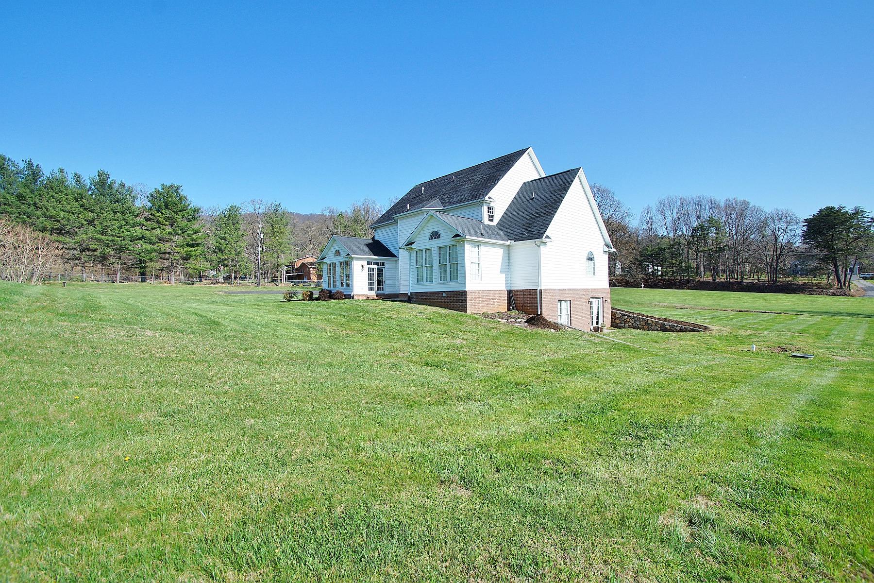 2321 East Ruritan Road Roanoke, VA 24012 - Photo 36 of 36 dsc08944