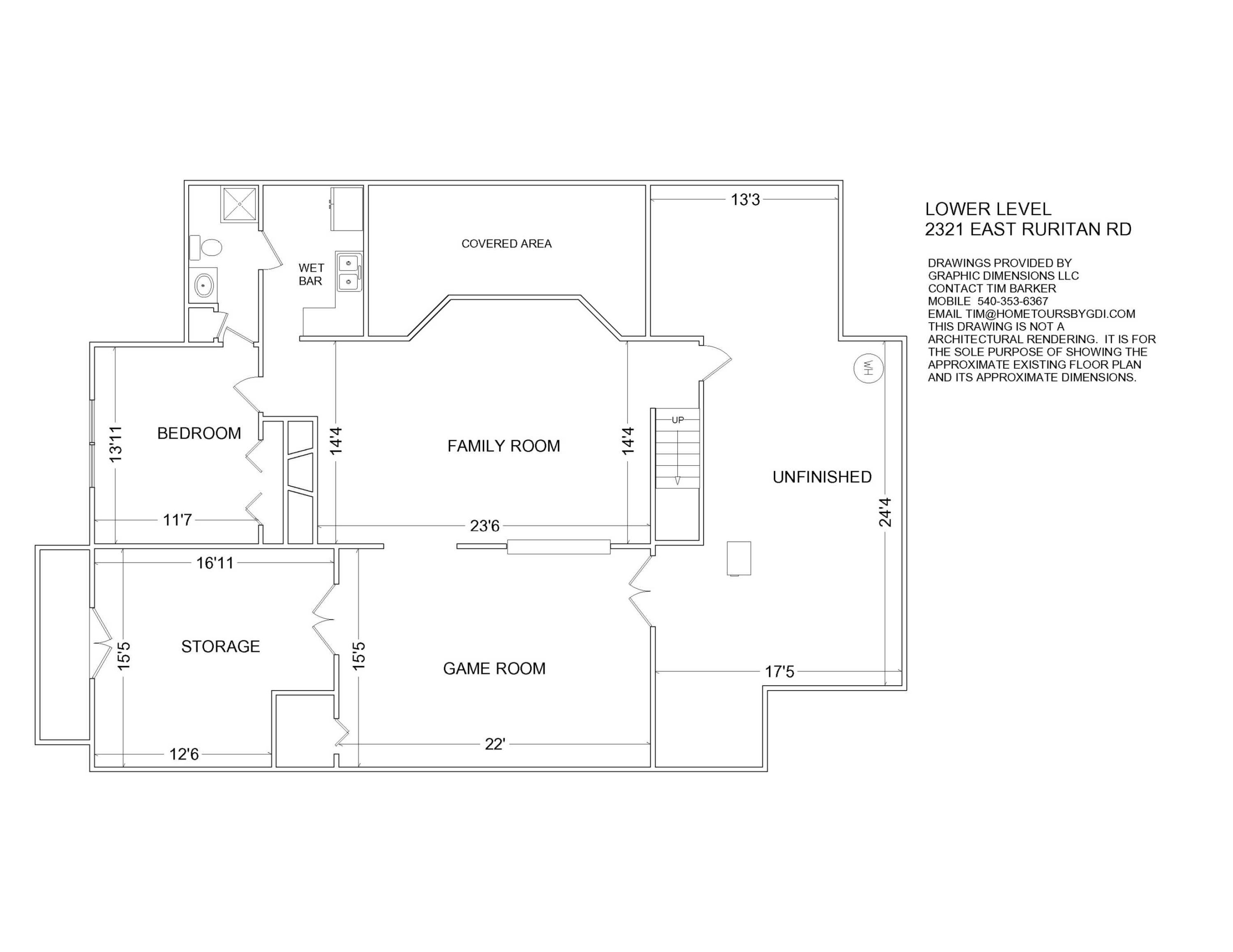 2321 East Ruritan Road Roanoke, VA 24012 - Photo 6 of 36 2321_east_ruritan_rd_floor_plans_3