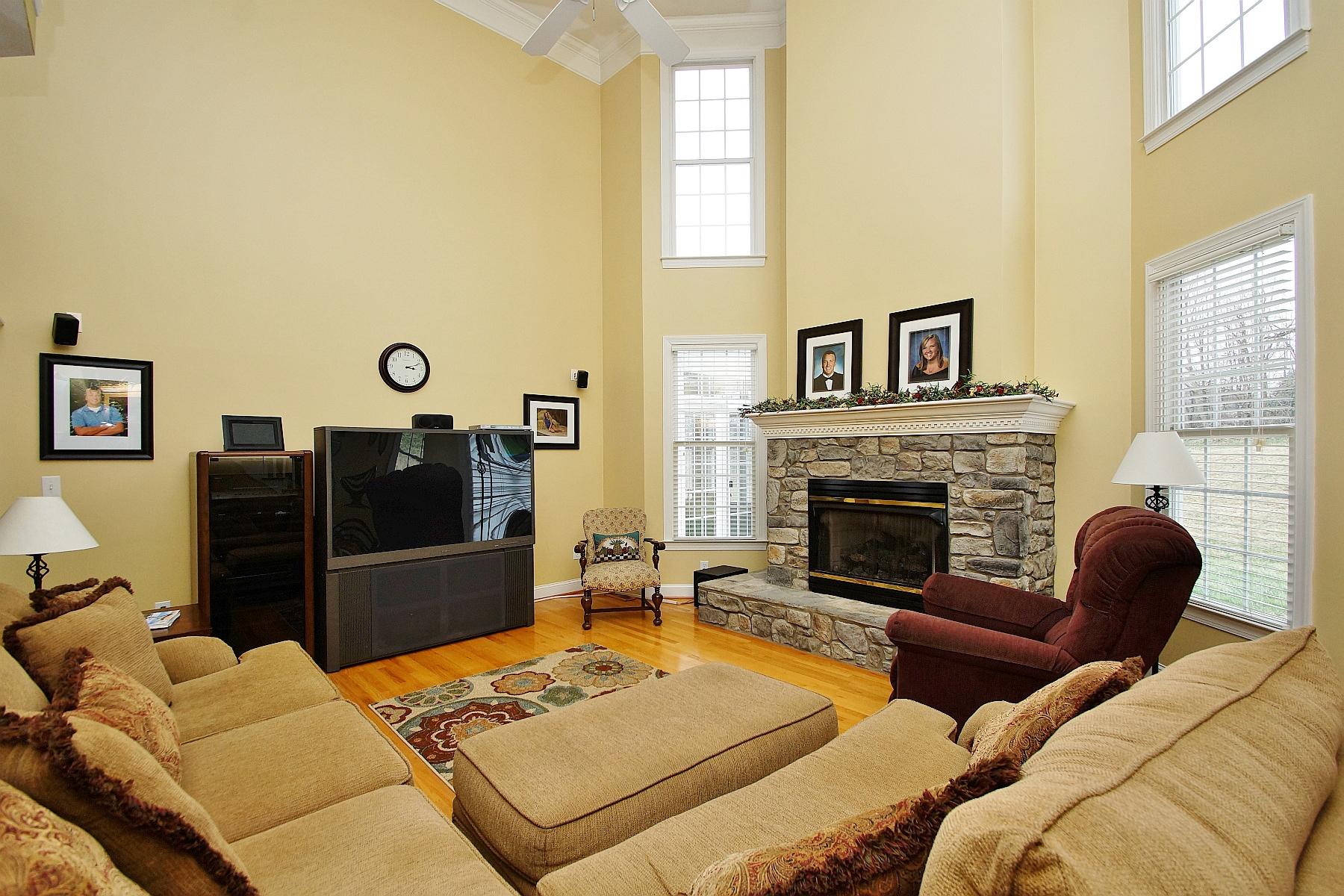 2321 East Ruritan Road Roanoke, VA 24012 - Photo 7 of 36 dsc01661