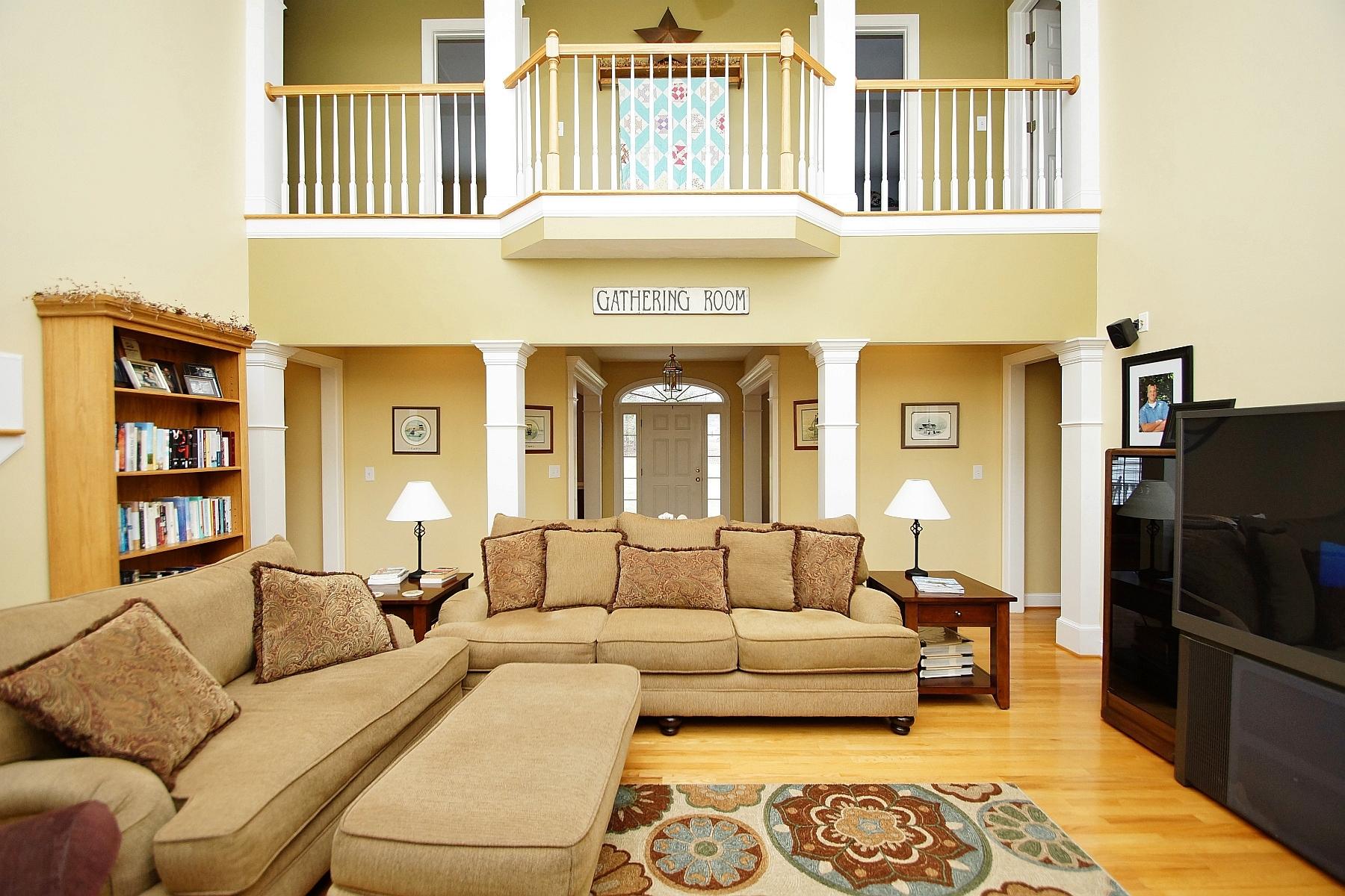 2321 East Ruritan Road Roanoke, VA 24012 - Photo 8 of 36 dsc01666
