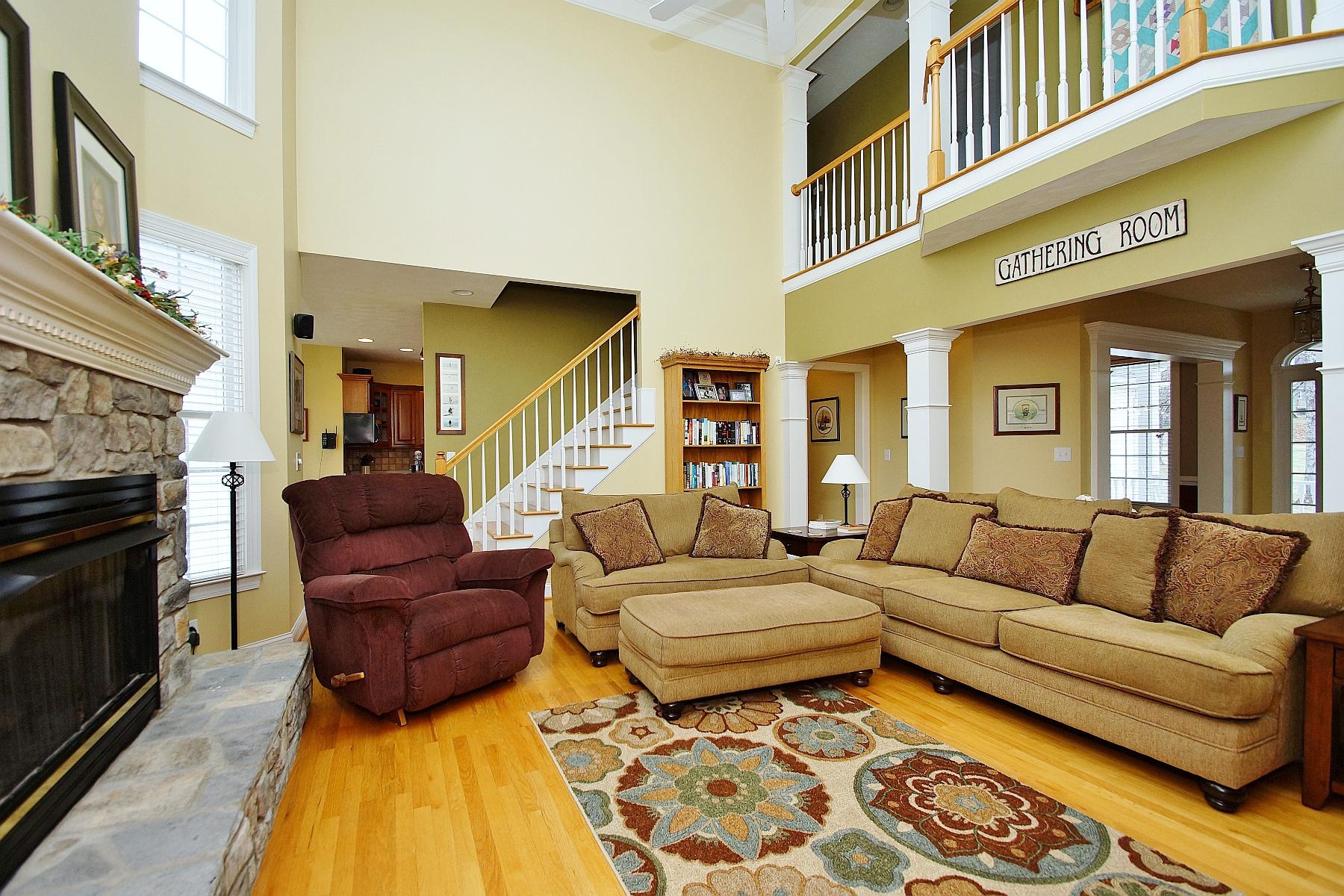 2321 East Ruritan Road Roanoke, VA 24012 - Photo 9 of 36 dsc01669