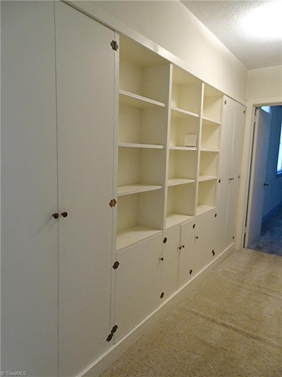 119 Ridgewood Drive Lexington, NC 27292 - Photo 14 of 31 built in shelving