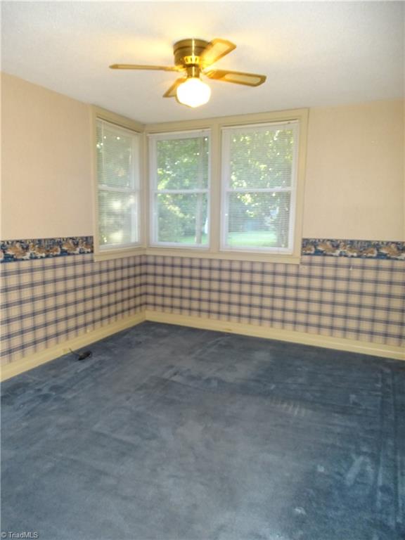 119 Ridgewood Drive Lexington, NC 27292 - Photo 15 of 31 bedroom