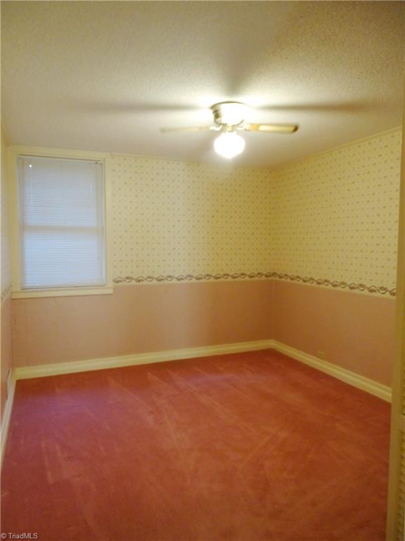 119 Ridgewood Drive Lexington, NC 27292 - Photo 16 of 31 bedroom