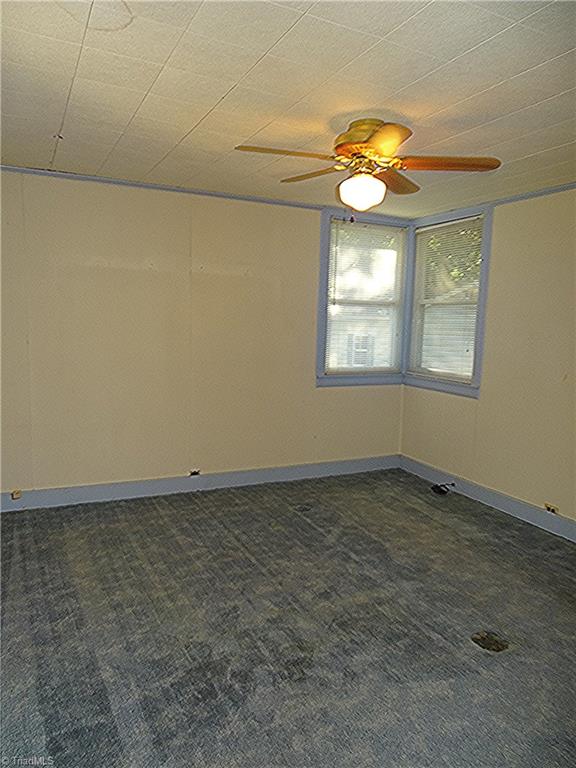 119 Ridgewood Drive Lexington, NC 27292 - Photo 21 of 31 master