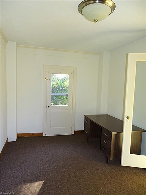 119 Ridgewood Drive Lexington, NC 27292 - Photo 23 of 31 office