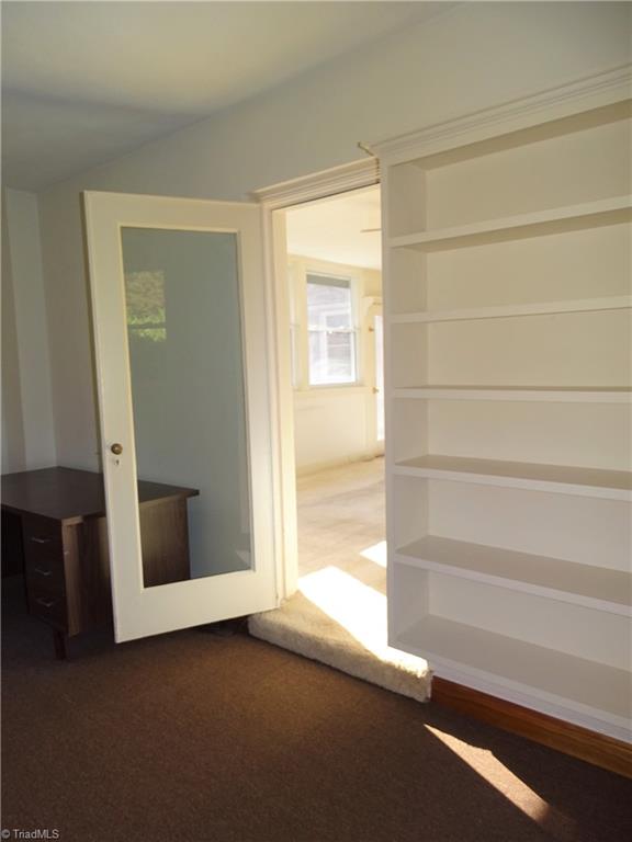 119 Ridgewood Drive Lexington, NC 27292 - Photo 24 of 31 office