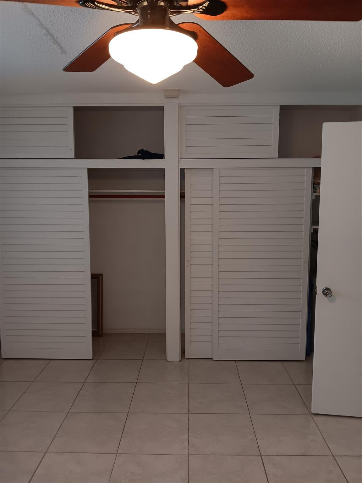 1110 North Riverside Drive, Unit 26 Pompano Beach, FL 33062 - Photo 10 of 17 Photo 10