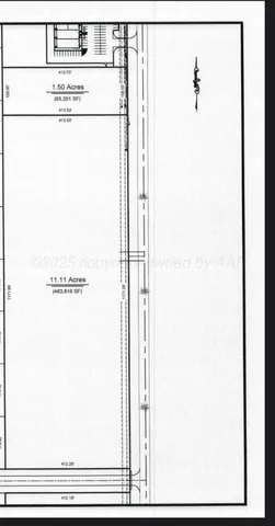 a picture of a bathroom with a shower