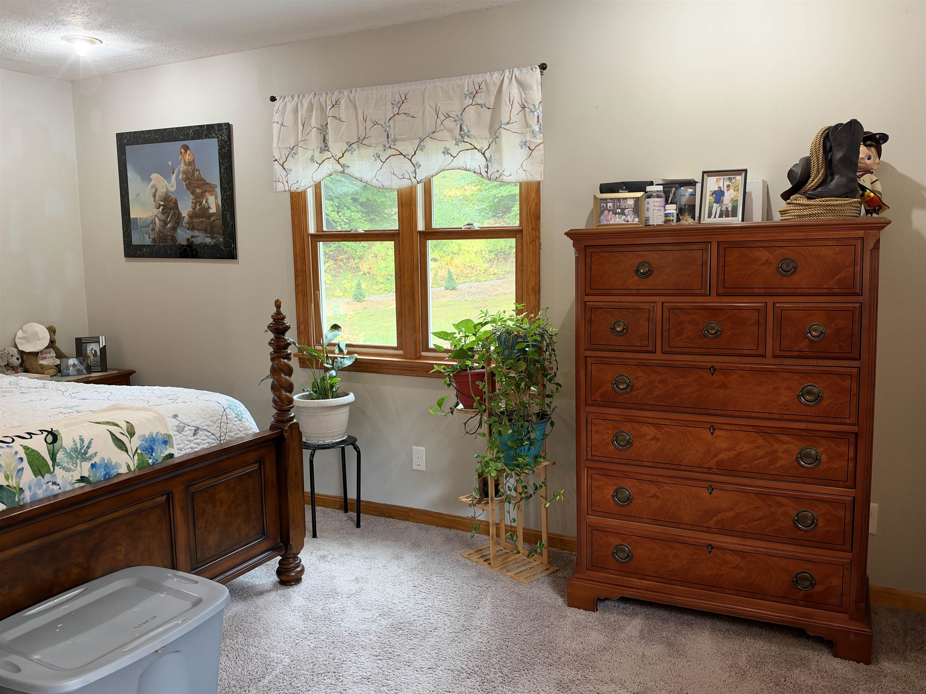144 Dorrs Corner Road Ossipee, NH 03814 - Photo 22 of 60 Gallery Image 22