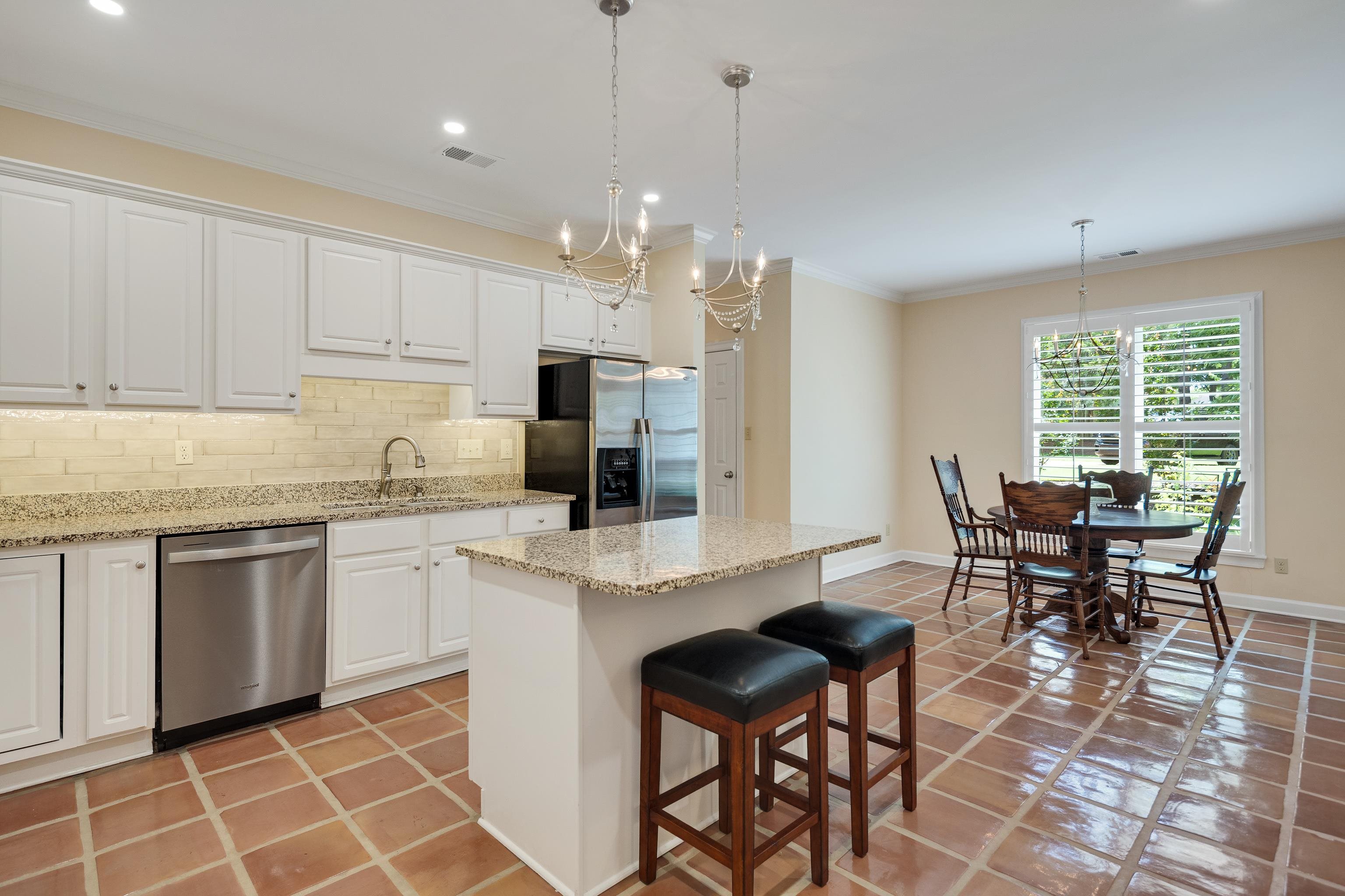 1763 Percy Place Collierville, TN 38017 - Photo 13 of 40