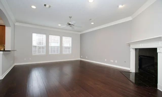 $2,800 | 1515 Olive Park, Houston, TX 77077