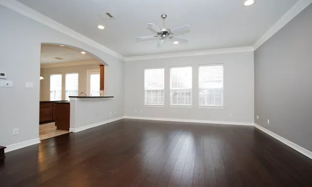 $2,800 | 1515 Olive Park, Houston, TX 77077