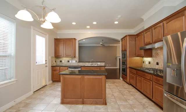 $2,800 | 1515 Olive Park, Houston, TX 77077