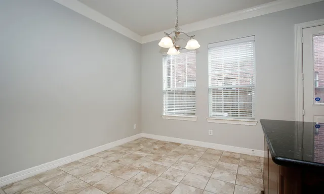 $2,800 | 1515 Olive Park, Houston, TX 77077