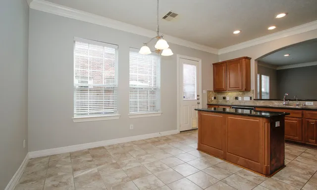 $2,800 | 1515 Olive Park, Houston, TX 77077