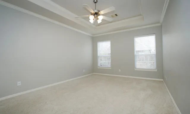 $2,800 | 1515 Olive Park, Houston, TX 77077