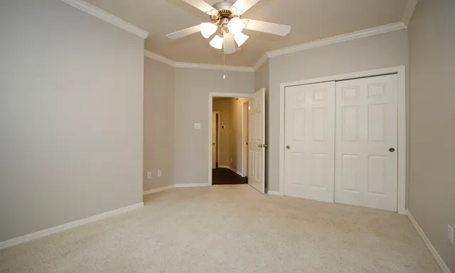 $2,800 | 1515 Olive Park, Houston, TX 77077