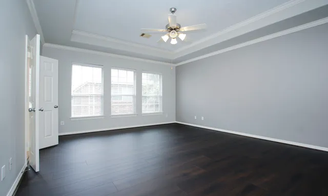 $2,800 | 1515 Olive Park, Houston, TX 77077