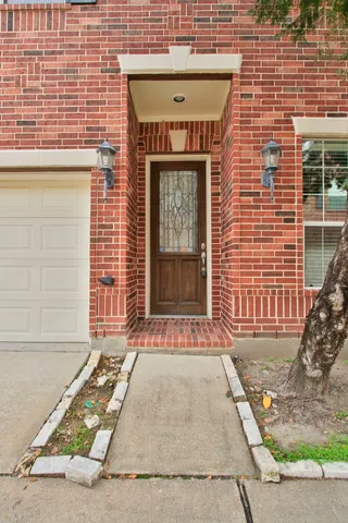 $2,800 | 1515 Olive Park, Houston, TX 77077