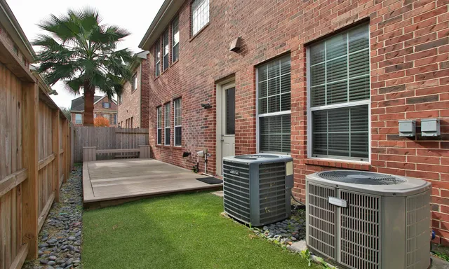 $2,800 | 1515 Olive Park, Houston, TX 77077