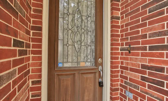 $2,800 | 1515 Olive Park, Houston, TX 77077