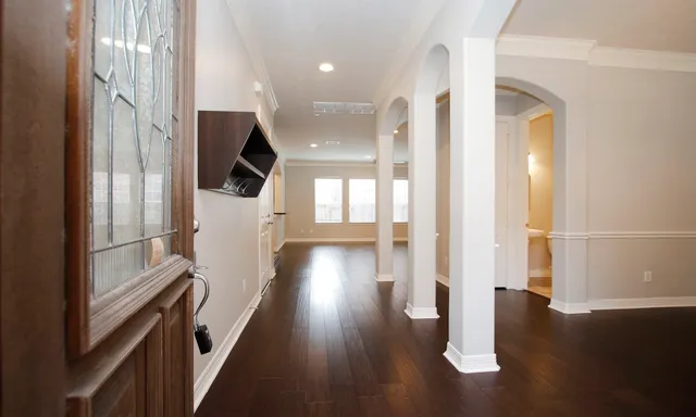 $2,800 | 1515 Olive Park, Houston, TX 77077