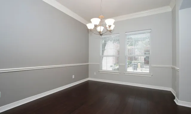 $2,800 | 1515 Olive Park, Houston, TX 77077