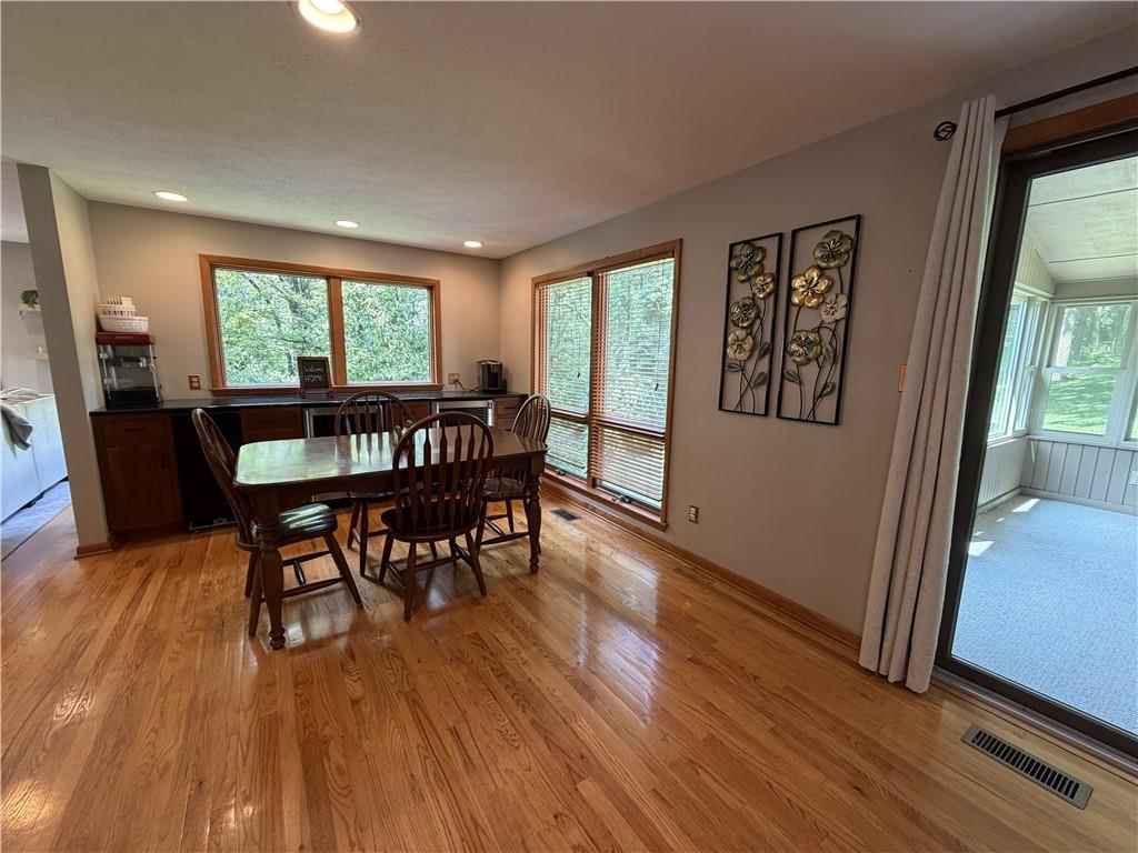 4900 Cole Road Murrysville, PA 15668 - Photo 16 of 44