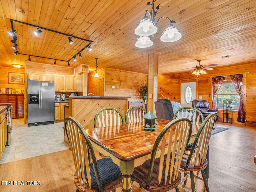 478 Mason Road Madisonville, TN 37354 - Photo 40 of 60 _DSC8225