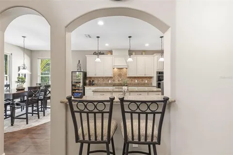 $825,000 | 3449 Loggerhead Way, Wesley Chapel, FL 33544